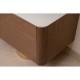 Έπιπλο Tv Apelio 160x40x50