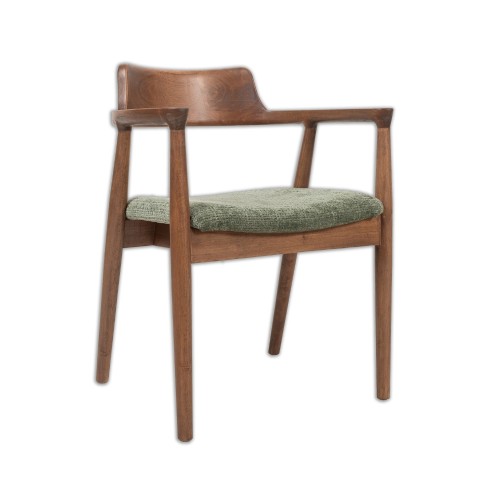 Animus Chair