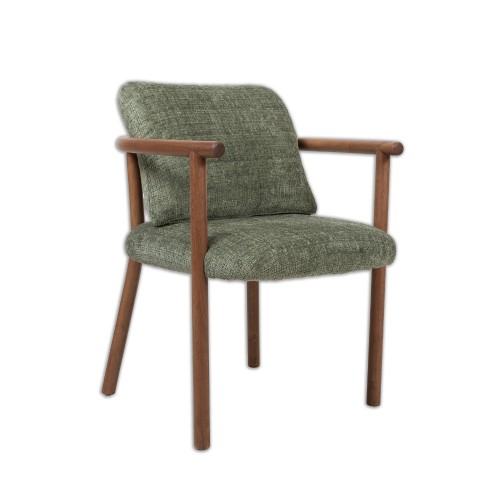 Azzera Chair