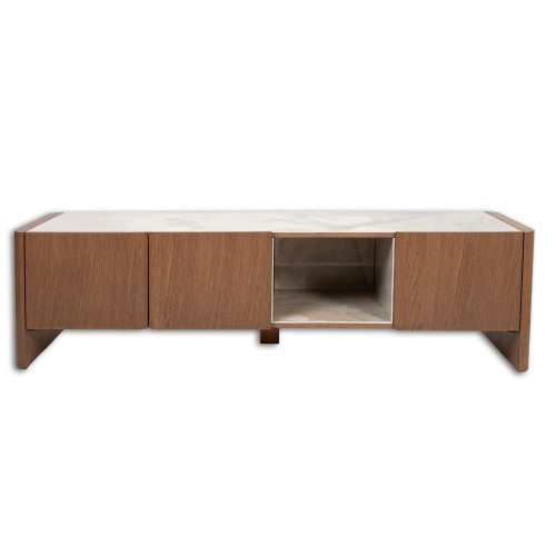Έπιπλο TV Adler 180x45x50