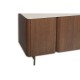 Μπουφές Divine 195x50x80 σε μοντέρνο σχεδιασμό