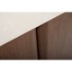 Μπουφές Divine 195x50x80 σε μοντέρνο σχεδιασμό