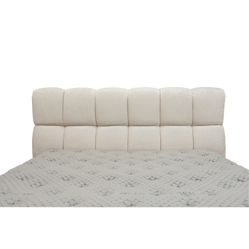 Κρεβάτι Vettore 160x200