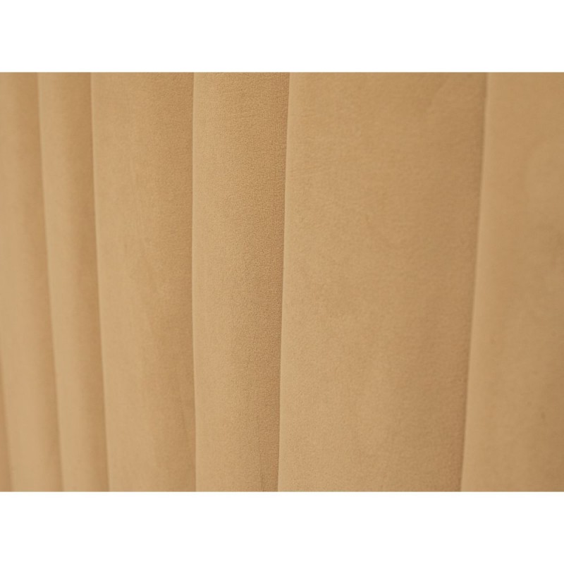 Κρεβάτι LuxeLine 160x215x130