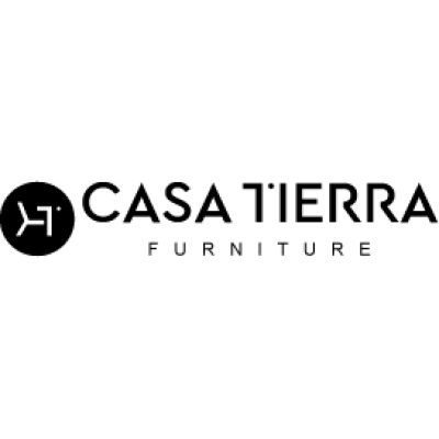 Casa Tierra