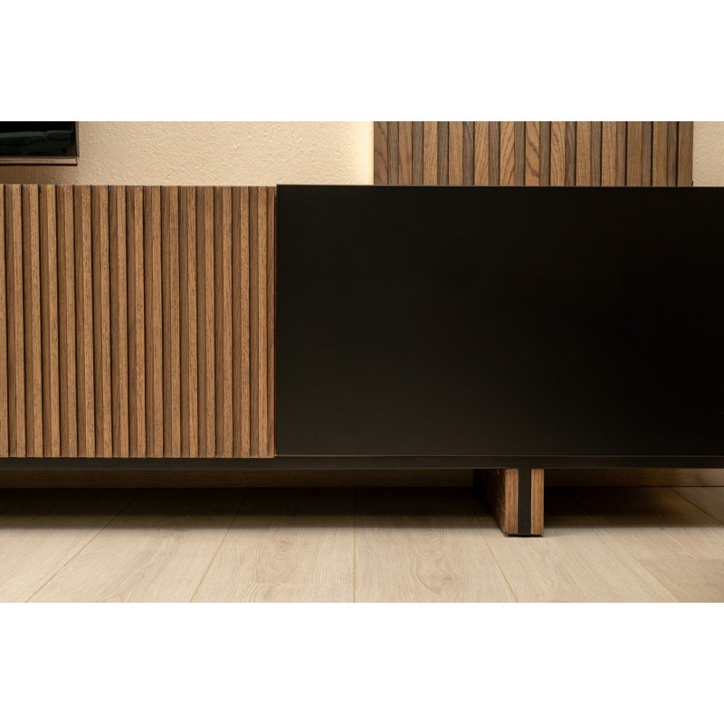 Σύνθεση Quardo 220x45x225
