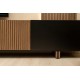 Σύνθεση Quardo 220x45x225