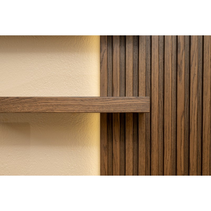 Σύνθεση Quardo 220x45x225