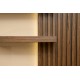 Σύνθεση Quardo 220x45x225