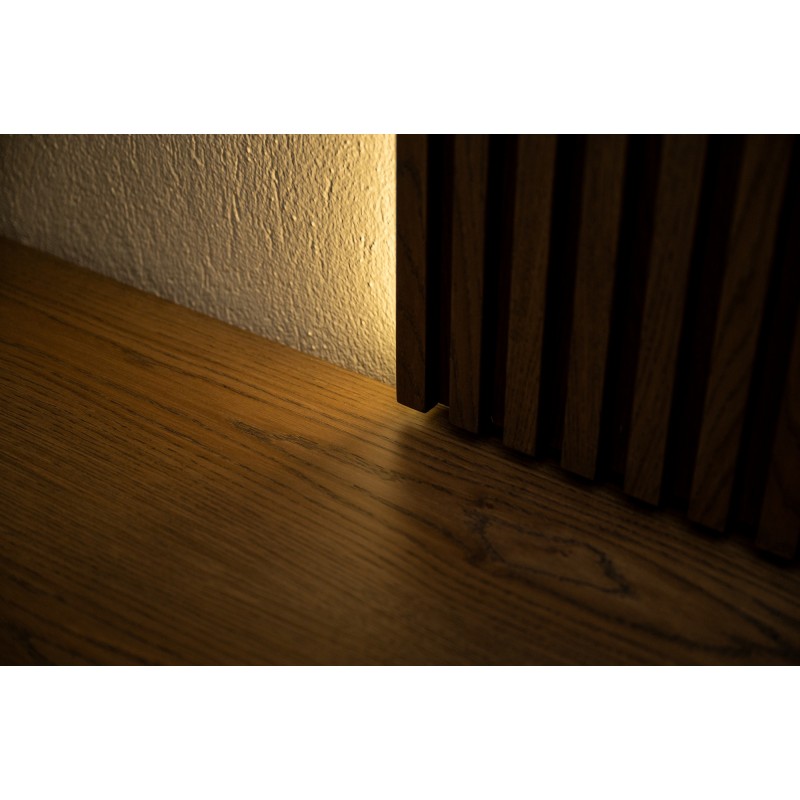 Σύνθεση Quardo 220x45x225