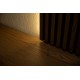 Σύνθεση Quardo 220x45x225