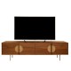 Έπιπλο Tv Retro 220x46x60