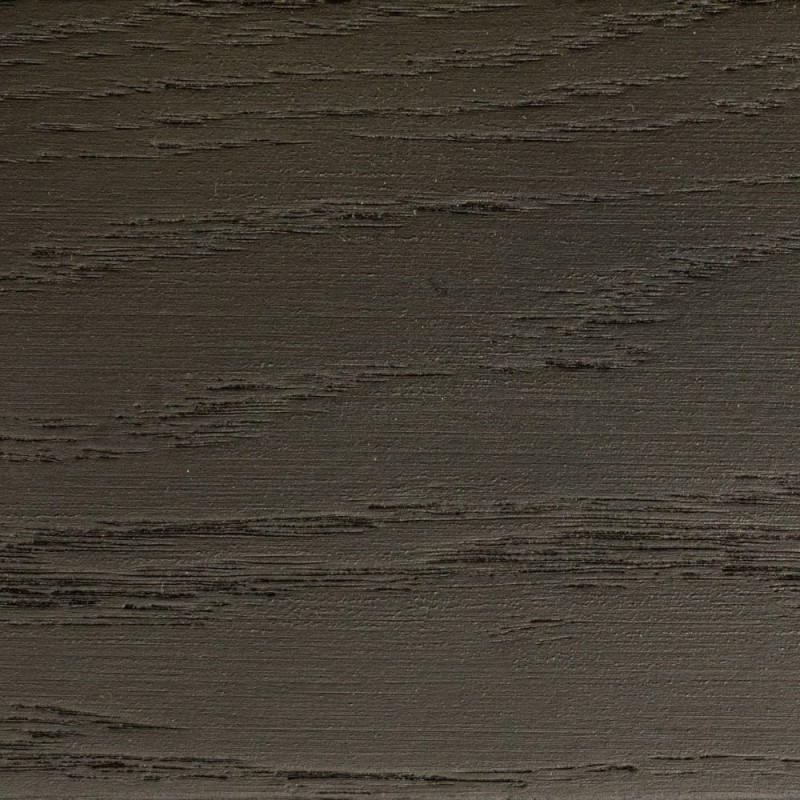 Τραπεζαρία StoneFlow 200x100x76