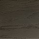 Τραπεζαρία StoneFlow 200x100x76
