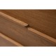 Συρταριέρα Thema 120x45x76