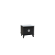 Κομοδίνο Inger 50x45x51