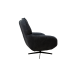 Πολυθρόνα Nox No53 85x83x102