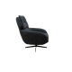 Πολυθρόνα Nox No53 85x83x102