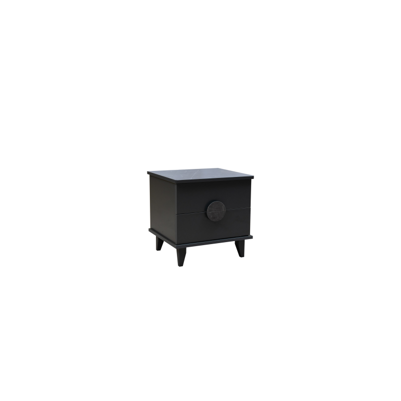 Κομοδίνο Torello 50x45x50