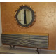 Μπουφές Artdeco 210x50x82