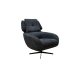 Πολυθρόνα Nox No53 85x83x102