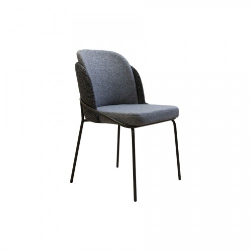 Καρέκλα Shape 53x56x83