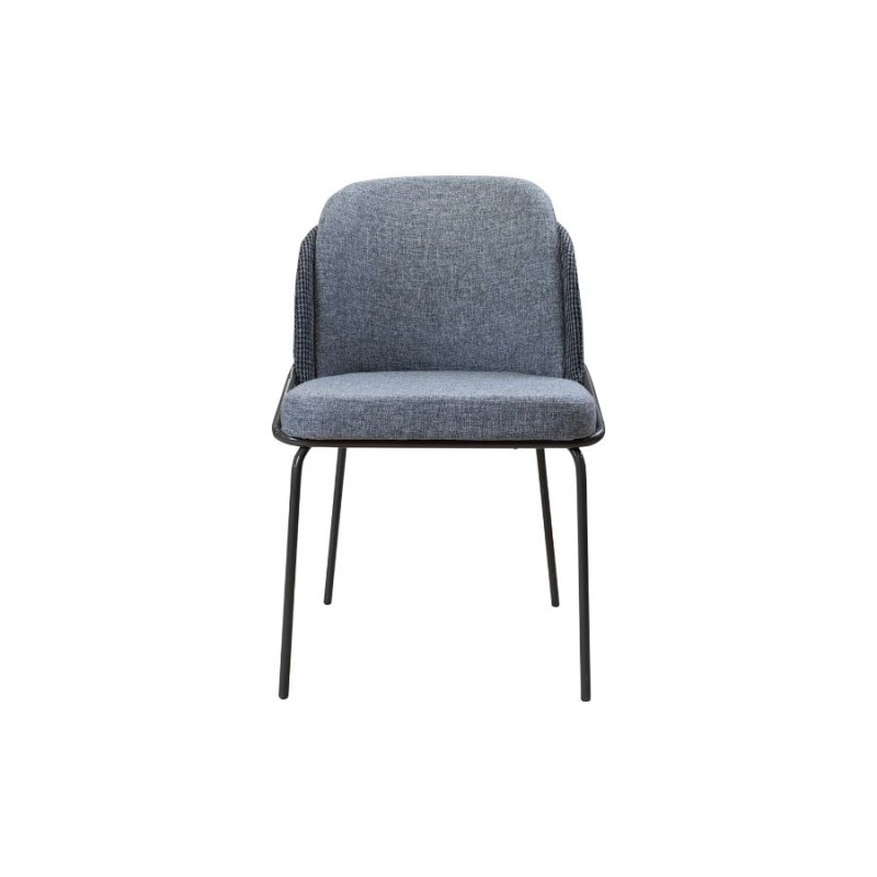 Καρέκλα Shape 53x56x83