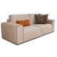 Comfort Καναπές Κρεβάτι σε Θέση Ύπνου