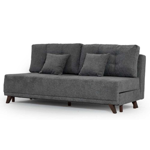 Καναπές Κρεβάτι Granada 195x90x75