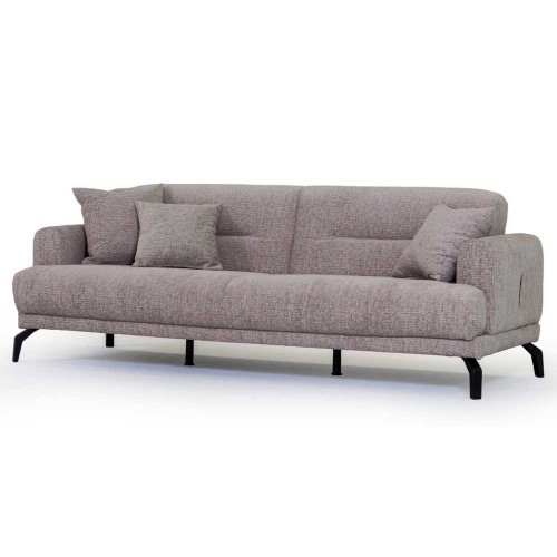 Καναπές Κρεβάτι New Simple 225x95x75