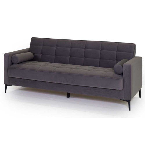 Καναπές Κρεβάτι Seatle 220x90x75